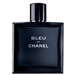 Bleu de Chanel  Chanel (      )