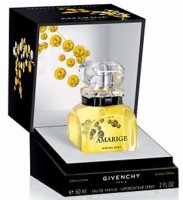 Amarige Mimosa �� Givenchy (�������)