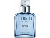 Eternity Aqua For Men  Calvin Klein ( )