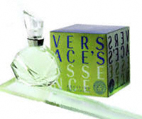 Versace`s Essence Exciting �� Versace (�������)