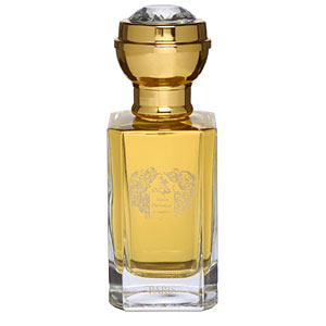 Eau De Mure �� Maitre Parfumeur et Gantier (� �� ���)