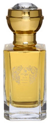 Jardin Du Neroli  �� Maitre Parfumeur et Gantier (� �� ���)