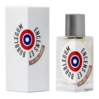 Encens Et Bubblegum �� Etat Libre d `Orange (��������� ���������)