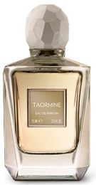 Taormine