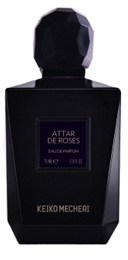 Attar de Roses �� Keiko Mecheri (����� �� ����� �� ����� ������)