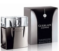 Guerlain Homme Intense �� Guerlain (������)