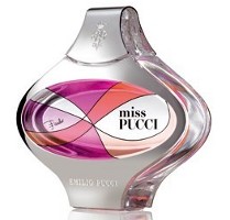 Miss Pucci