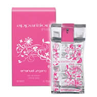 Apparition Pink �� Ungaro (������)