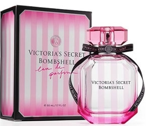 Bombshell   Victoria`s Secret ( )