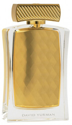 David Yurman