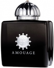 Amouage Memoir Woman Amouage Memoir Woman