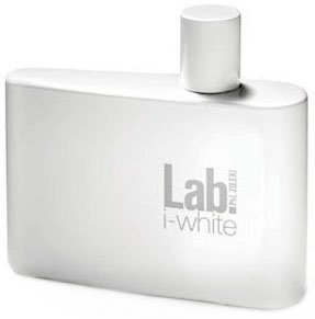 Pal Zileri Lab i-White   Pal Zileri (       )