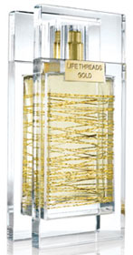 Life Threads Gold �� La Prairie (���� ����� ���� �� �� �����)
