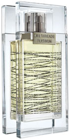 Life Threads Emerald �� La Prairie (���� ����� �������� �� �� �����)