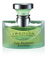 Bvlgari Extreme �� Bvlgari (������� ������� �� �������)