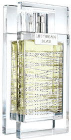 Life Threads Silver �� La Prairie (���� ����� ������� �� �� �����)