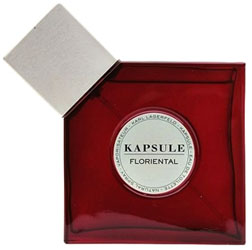 Kapsule Floriental  Karl Lagerfeld (    )