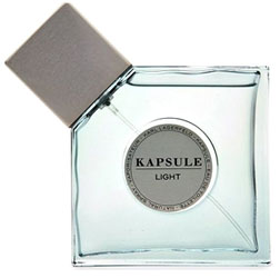 Kapsule Light  Karl Lagerfeld (    )