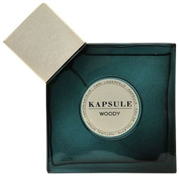 Kapsule Woody  Karl Lagerfeld (    )