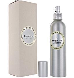 Fragonard Concerto �� Fragonard (�������� �������� �� ��������)