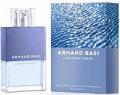 Armand Basi L`Eau Pour Homme 