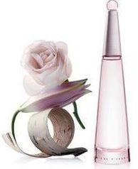 L`Eau d`Issey Florale  Issey Miyake ( )