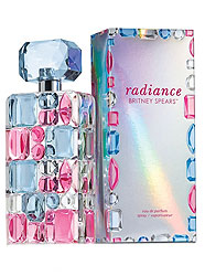 Radiance  Britney Spears ( )