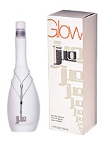 Glow by J.Lo  Jennifer Lopez (      )