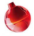 L` Feu D`Issey �� Issey Miyake (�� �� ������� �� ����� �����)