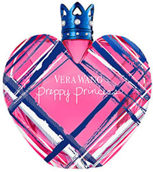 Preppy Princess �� Vera Wang (������ �������� �� ���� ����)