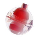 L` Feu D`Issey Light �� Issey Miyake (�� �� ������� ���� �� ����� �����)