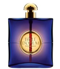 Belle D`Opium Belle D`Opium