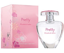 Pretty �� Elizabeth Arden (�������� �����)
