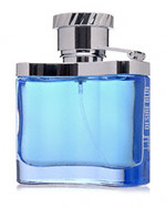 Desire Blue  Alfred Dunhill (    )