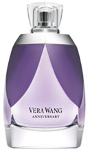 Vera Wang Anniversary �� Vera Wang (���� ���� ���������� �� ���� ����)