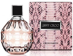 Jimmy Choo 