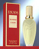 Tender Light  Escada (   )