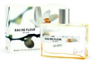 Eau de Fleur de Yuzu  Kenzo ()