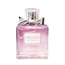 Miss Dior Blooming Bouquet