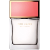 Adventurous �� Estee Lauder (���� ������)