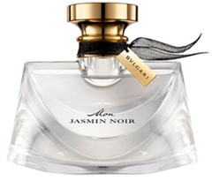 Mon Jasmin Noir  Bvlgari (    )