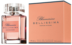Blumarine Bellissima Intense �� Blumarine (�������� ���������� ������ �� ��������)