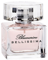Blumarine Bellissima �� Blumarine (�������� ���������� �� ��������)
