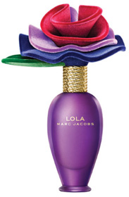 Lola Velvet Edition  Marc Jacobs (     )