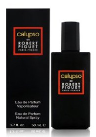 Calypso  Robert Piguet (   )