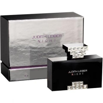 Judith Leiber Night Judith Leiber Night