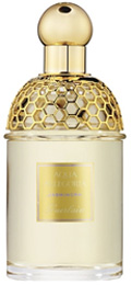 Aqua Allegoria Jasminora  Guerlain (    )