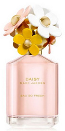 Daisy Eau So Fresh