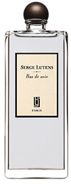 Bas de Soie  Serge Lutens (     )