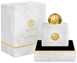 Amouage Honour Woman  Amouage (    )